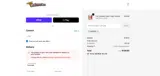 MedSchoolBro coupon verification screenshot