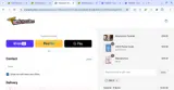 MedSchoolBro coupon verification screenshot