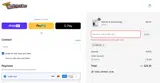 MedSchoolBro coupon verification screenshot