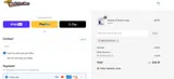 MedSchoolBro coupon verification screenshot