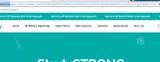 MedStudy coupon verification screenshot