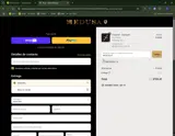 MEDUSA10 coupon verification screenshot