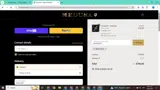 MEDUSA10 coupon verification screenshot