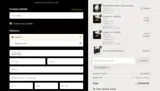 bconradfit coupon verification screenshot