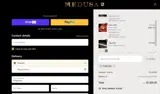 CHABOBTK coupon verification screenshot