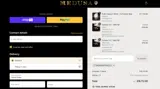BYDIANASTROESCU coupon verification screenshot