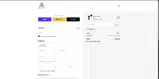 LENNIE10 coupon verification screenshot
