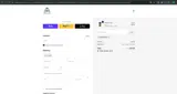 BABYPOKE10 coupon verification screenshot