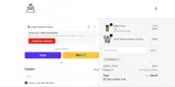 JACKSAL10 coupon verification screenshot