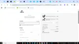 911REVIEWS coupon verification screenshot