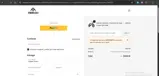 911REVIEWS coupon verification screenshot