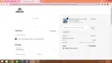 GOLD coupon verification screenshot