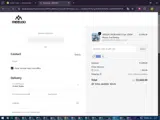 GOLD coupon verification screenshot