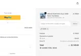 JULY4 coupon verification screenshot