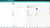 JULY4 coupon verification screenshot