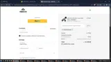 ADDAQUERALES coupon verification screenshot