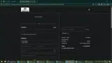 MARIA coupon verification screenshot