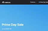 BUYNOW coupon verification screenshot