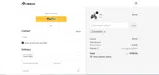 Raspyrides coupon verification screenshot