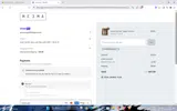 MEMORIALDAY coupon verification screenshot