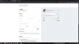SAVE10 coupon verification screenshot
