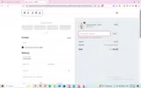 TAKE10 coupon verification screenshot