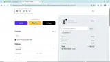 HELLO10 coupon verification screenshot