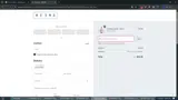 new10 coupon verification screenshot