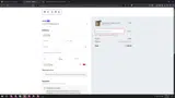 YHLQMD coupon verification screenshot