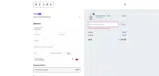 YHLQMD coupon verification screenshot