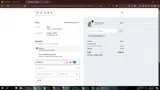 THEFROSTEDPENGUIN coupon verification screenshot