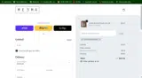 Crustycravings10 coupon verification screenshot