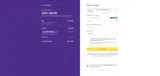 MeetGeek coupon verification screenshot
