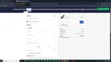 MegaaMobileMall coupon verification screenshot