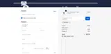 MegaaMobileMall coupon verification screenshot