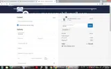 MegaaMobileMall coupon verification screenshot