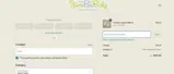 MegaaMobileMall coupon verification screenshot