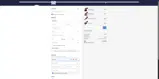 MegaaMobileMall coupon verification screenshot