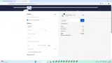 MegaaMobileMall coupon verification screenshot
