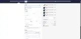 MegaaMobileMall coupon verification screenshot