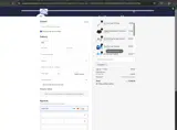 MegaaMobileMall coupon verification screenshot