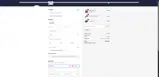 MegaaMobileMall coupon verification screenshot