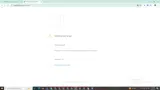 MegaaMobileMall coupon verification screenshot