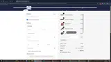 MegaaMobileMall coupon verification screenshot