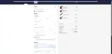 MegaaMobileMall coupon verification screenshot