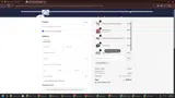 MegaaMobileMall coupon verification screenshot
