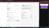 MegaaMobileMall coupon verification screenshot
