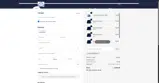 MegaaMobileMall coupon verification screenshot