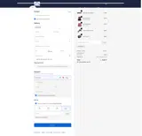MegaaMobileMall coupon verification screenshot