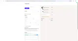 NG9K95GY6374 coupon verification screenshot